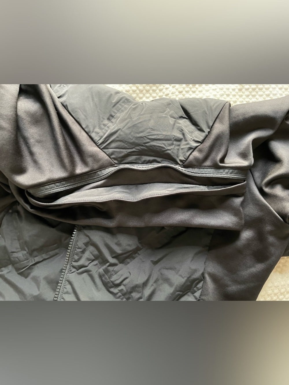 ATHLETA Inlet Jacket - Picture 12 of 12